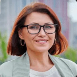 GlucoFlush Customer Reviews-1