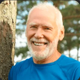 GlucoFlush Customer Reviews-2