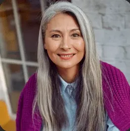 GlucoFlush Customer Reviews-3